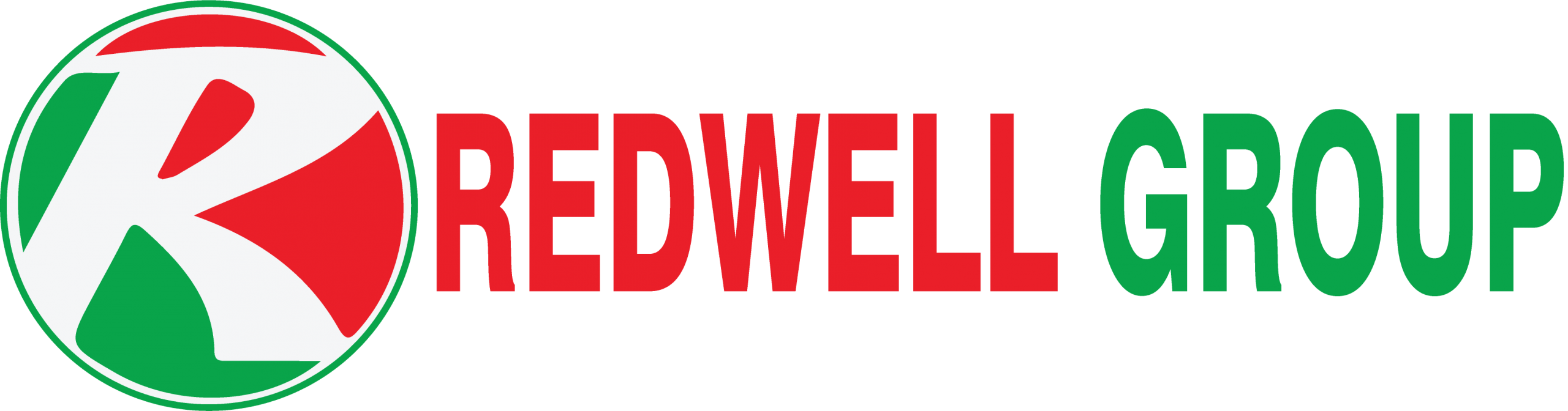 REDWELL GROUP
